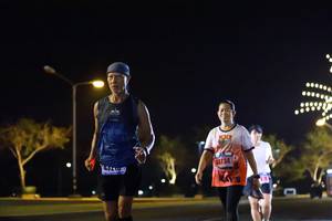 BIB: 43210, 44734
                            <button type="button" onclick="openModal(16521519)" class="btn btn-primary btn-sm float-right btn-popup" data-toggle="modal" data-target=".modal-high-quality">
                        <i class="fas fa-shopping-cart"></i> Add to Cart
                    </button>
                                            <button type="button" onclick="isThisMe(16521519, true)" class="btn btn-success btn-sm float-right btn-popup btn-isme hidden" data-toggle="tooltip" data-placement="bottom" title="นี่คือรูปของคุณใช่ไหม คลิกที่นี่เพื่อเอาเข้าอัลบั้ม">
                        <i class="fas fa-plus"></i> Add to album
                    </button>
                    <button type="button" onclick="isThisMe(16521519, false)" class="btn btn-warning btn-sm float-right btn-popup btn-isnotme hidden">
                        <i class="fas fa-ban"></i> Remove from album
                    </button>